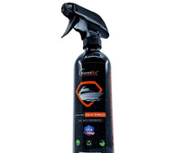 AQUASHIELD CERAMIC SPRAY