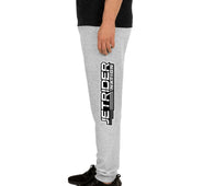 Jet Rider Nation Sweatpants